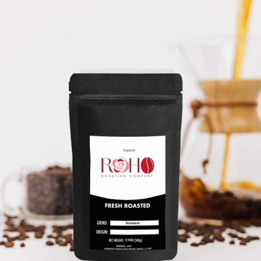  Peruvian Best Flavour coffee 