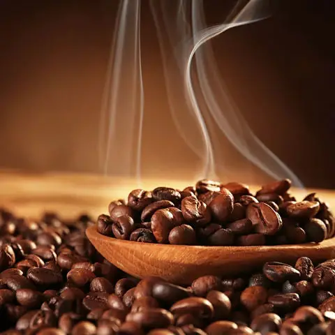 tamarindo coffee roasters